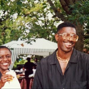 Meet your Posher, Druell